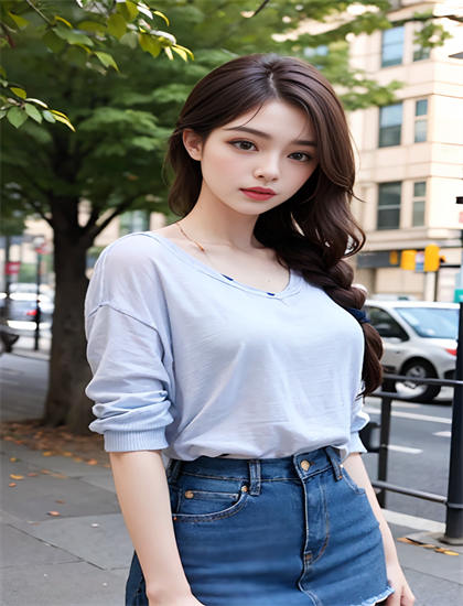 丁香花高清在线观看完整剧情_零号追杀2026在线观看免费国语_x女特工在线观看