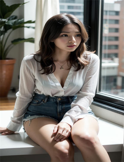 电影花房乱爱_超碰人人草在线视频_欧美性store另累高清