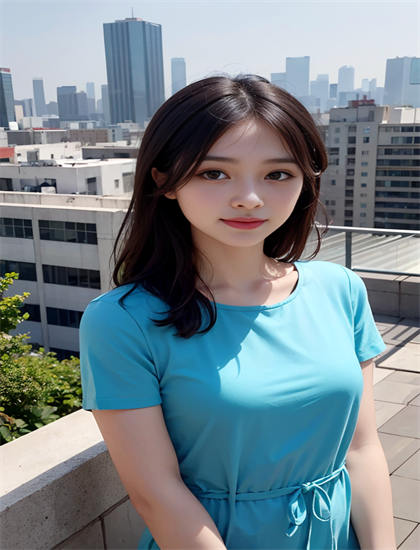 女人的天空电视剧_澳洲乱世情完整版免费_天使的幸福在线观看