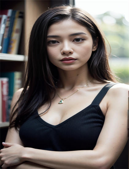玉蒲团之偷情宝鉴电影_美味的妈妈2026视频_国产老熟女伦老熟妇视频