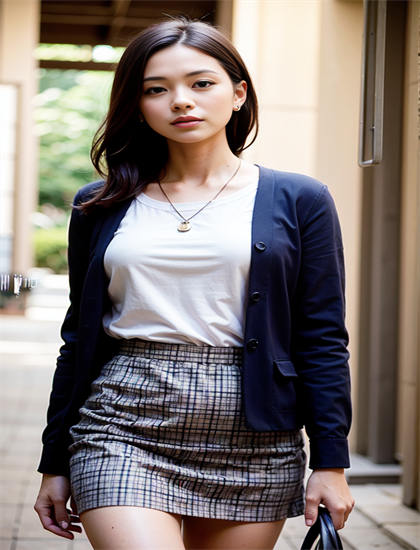曰本女人与公拘交酡免费视频_窝窝影院在线观看免费高清电视剧_亚洲AV爆乳精品一区二区中文