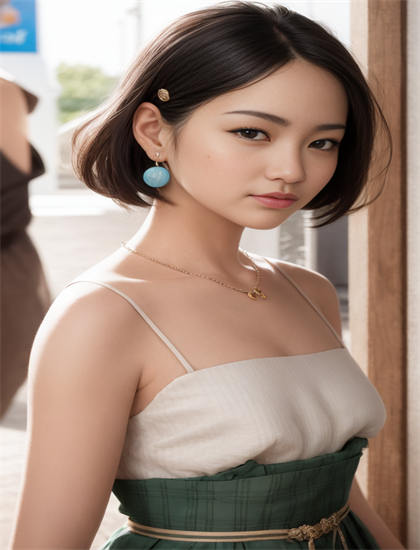 寂寞男女免费版电视剧中文_蜗居被禁播_国产美女视频免费观看的网站