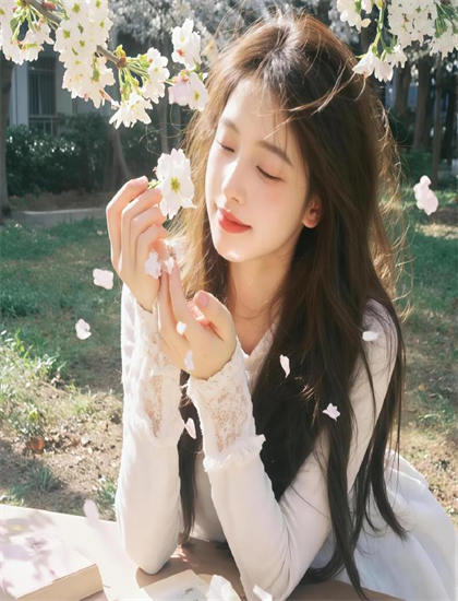 星辰变动漫免费观看全集_暖暖大全免费版全免费观看BD_女人痛经的原因