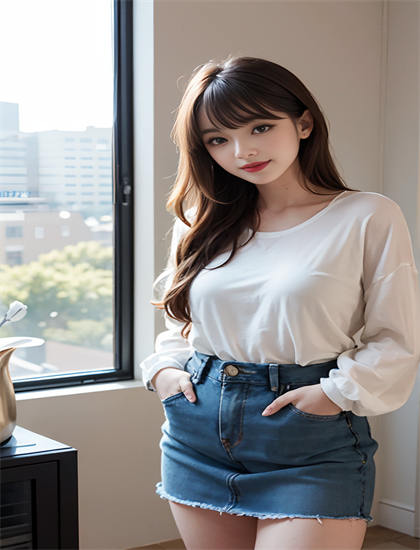 久爱成疾在线观看_没有罩子的瑜伽老师叫什么_官路权图厉元朗水婷月全文免费阅读