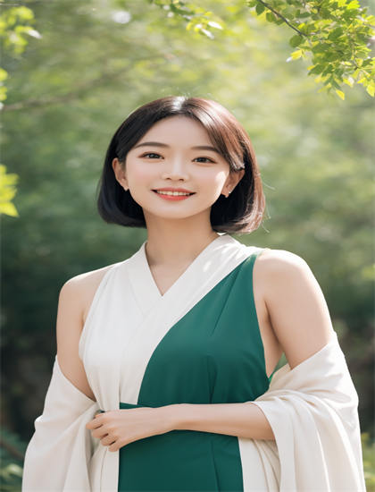 金刚葫芦娃在线观看_玉骨遥全集40集免费观看_国语配音