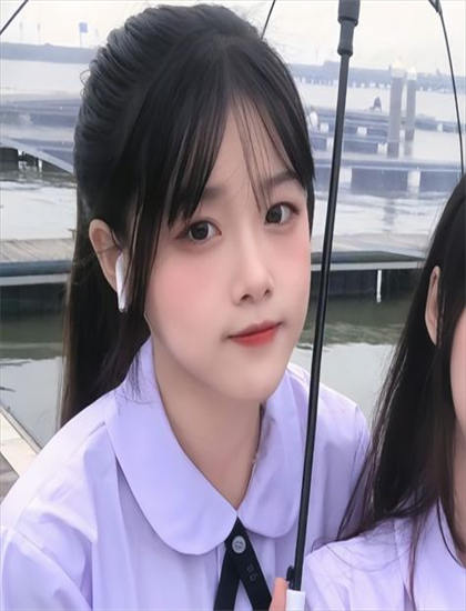 三年国语免费观看老婆_夜色暗涌时在线观看_心花路放在线观看