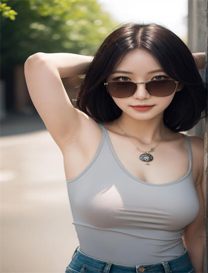 久激情内射婷内射蜜桃人妖_白色强人在线观看_男人让女人跪下张嘴什么意思