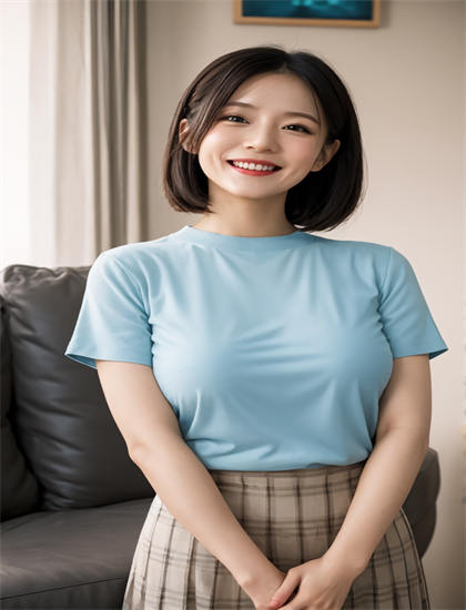 9.1大片_漂亮的女邻居2韩国在线观看_深爱婷婷国产在线精品AV