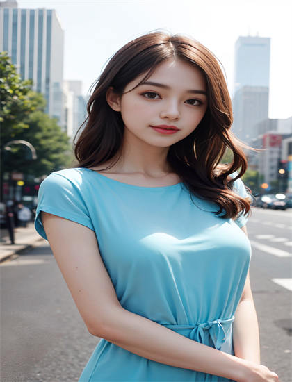 千古玦尘电视剧全集免费观看_一个妈妈的女儿免费观看完整版_炽道电视剧全集在线观看