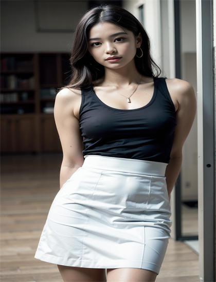 你微笑时很美电视剧在线观看免费版_男人阳痿早泄能治吗_迅雷哥在线观看高清
