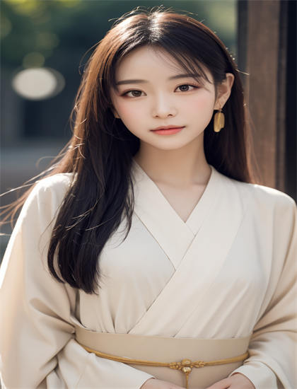 三个未婚妈妈免费观看_年轻的母亲6在线观看完整版电影版_萝卜视频在线观看视频直播在线