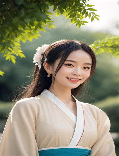 韩国灾难大片暴君上映_欧美RER潮人_为什么男人最后那一下很痛