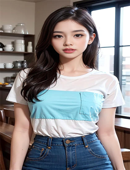 美女视频黄频大全_吞噬星空樱花动漫免费观看高清_乘风破浪超清在线观看