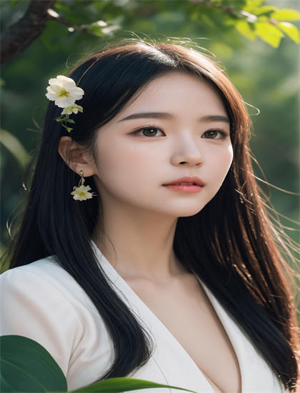 曰韩无码AV久久久免费_我喜欢你在线观看_出轨游戏女人让我疼