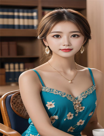 汪汪队立大功在线观看_人皮客栈在线观看_神马午夜羞羞AV