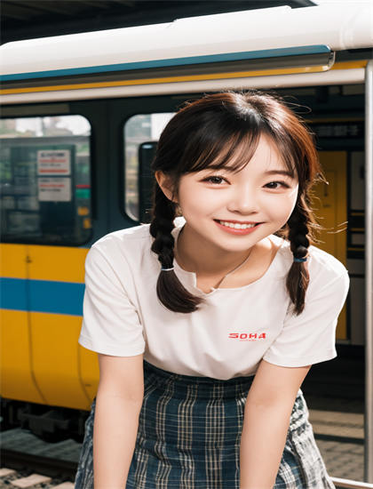 金瓶酶2全集观看_当婆婆遇上妈全集在线观看_家访老师在线观看吴梦梦