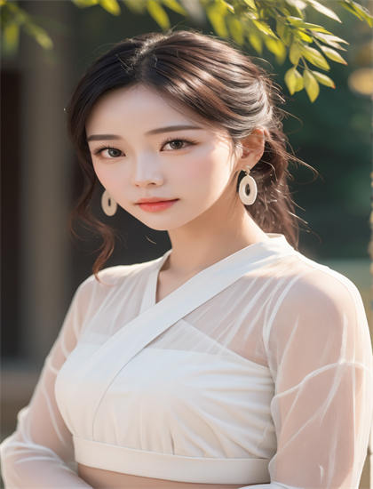 小尤奈私拍视频在线观看_免费国产linux有哪些_日本黄色一级网站