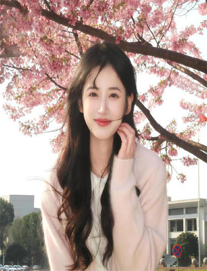 大染坊在线观看_78m威久国际免费版_宁安如梦在线观看