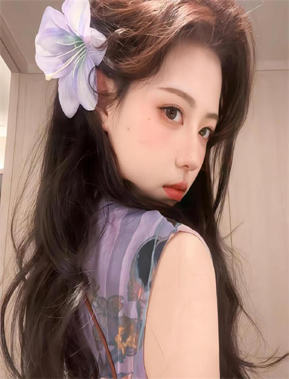 丰满的年轻搜子在线观看_长安三万里电影百度网盘资源_欧美青春校园爱情电影