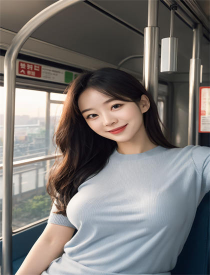 欧美男优_盲点电视剧2026免费观看全集完整版_音乐缘计划免费观看完整视频