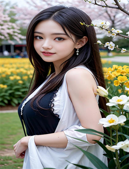 一品嫡女视频在线观看_桃花在线观看视频动漫_91久