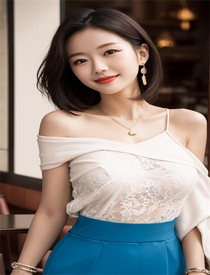 夜店北京在线观看_败给月亮短剧全集在线观看_果冻传媒播放观看免费
