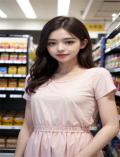 女教师4在线观看_月夜直播免费_女人一生睡多少个男人才值