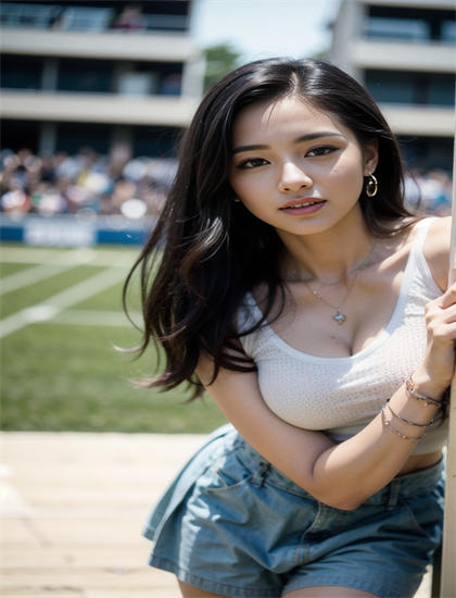 美女视频性感网站黄色在线观看_国产免费三级a在线观看_洛丽塔在线观看