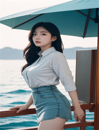 AV色香蕉一区二区蜜桃_人妻无码AV中文系列免费_情不自禁BD高清韩剧