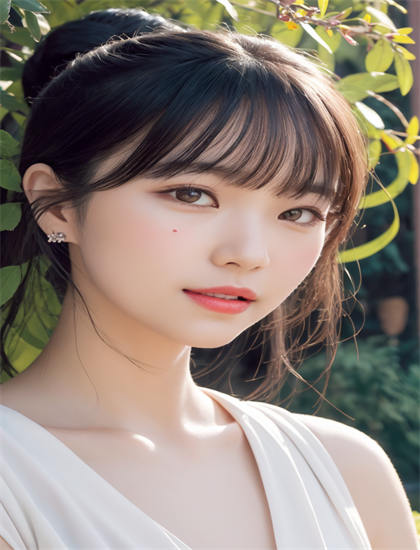 王牌对王牌第九季在线观看_国产免费完整高清电视剧在线看_妈妈的朋友1在线观看