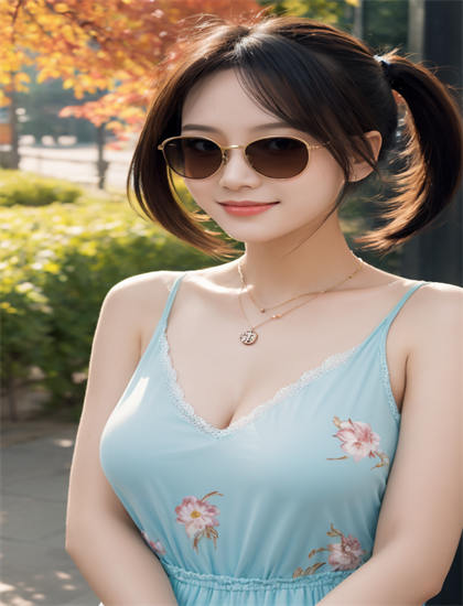 两个人的视频BD日本_YELLOW高清在线观看HD视频_欧美女头像