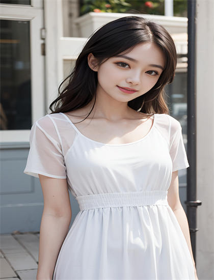 小满生活电视剧免费观看_百日蔷薇动漫完整版免费观看_俄罗斯女人与动5.0