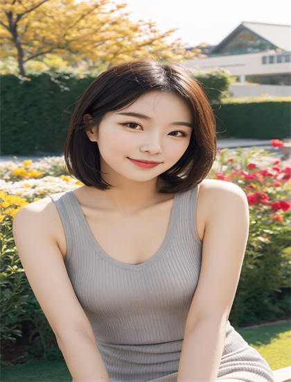 图片区偷自视频区视频_妻子1完整高清电视剧_欧美视频在线观看欧美大片