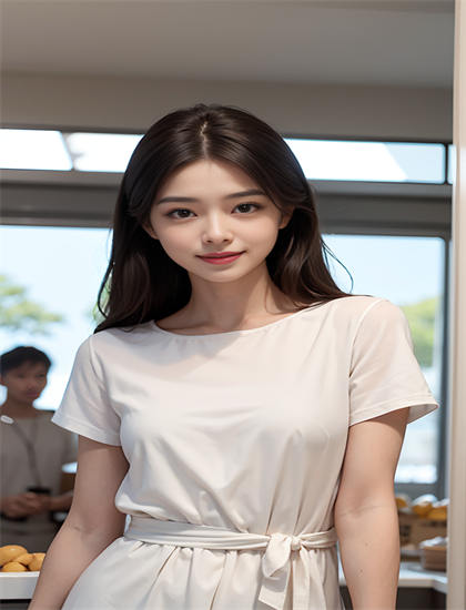 小妈妈2免费观看完整电视剧_97sebs.com_星汉灿烂21集在线观看