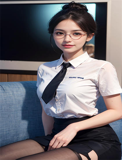 星野亚希快播_老师跳河救人后满身泥泞上班_古惑仔3(只手遮天)电影