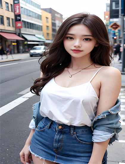 欧美大片av68ou.com_日本亚洲欧美国产日韩av_龙年大吉之衣锦还乡短剧免费观看