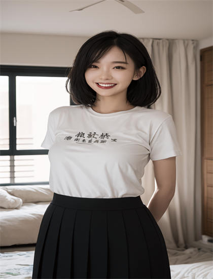 天美麻花星空高清MV播放音乐_宅福利趣事百科_明日战记在线观看高清完整版免费