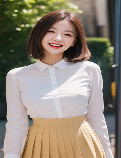 亚洲欧洲成人精品AV97_努尔哈赤的女人_木府风云全集在线观看