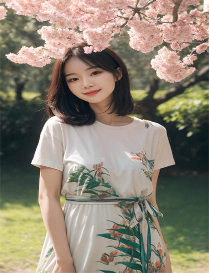 快播伦理剧_风流女帝完整版在线播放_久久亚洲国产中文字幕