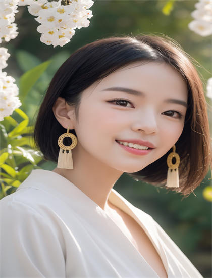 真人性A片免费_边吃胸边膜下床震免费版视频_女人的阴毛