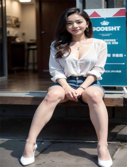 总攻之草服所有BOSS笔趣阁免费阅读无_斗破苍穹动漫在线观看免费全集_咒术回战0卷剧场版在线观看