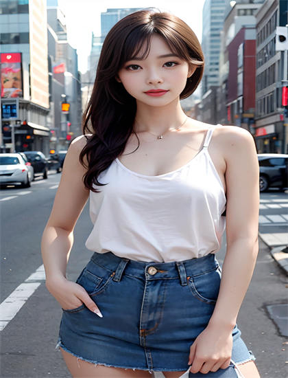 朋友的姐姐韩国电影_三年大片全免费观看大全动漫版_南洋十大邪术在线观看