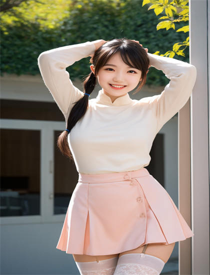 电视剧北京爱情故事在线观看_想想办法吧爸爸免费观看_凡人修仙163集完整版免费观看