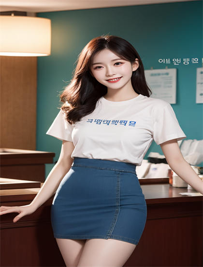 大长今在线观看_俄罗斯美女视频_无人酒店第6集免费观看