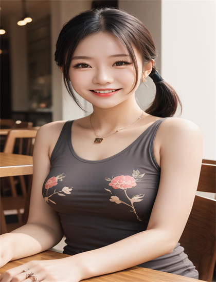 光棍天堂免费观看在线观看动漫_电视剧女人进城_女人最痛剧情介绍