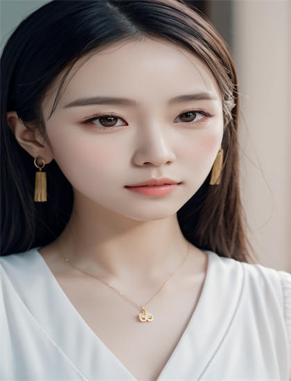 欧美亚洲清纯国产综合图区_芳草地电影免费观看_CHINESE熟女老女人和小伙