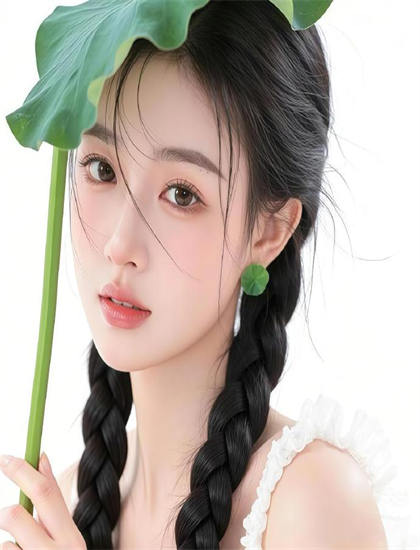 我和我的祖国在线观看_吉沢明歩中文字幕在线看_花花公子:闺蜜2电影