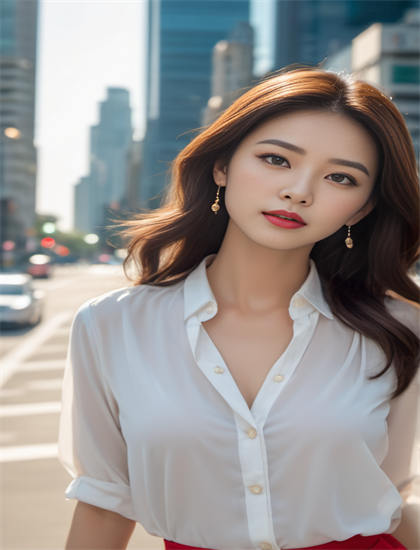 天天躁日日躁很很躁2026_少妇被甩砍死邻家女孩_教父1电影在线观看