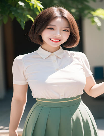 长月烬明免费观看电视剧全集在线播放_好姐妹高清韩剧_蜜蜂电影网