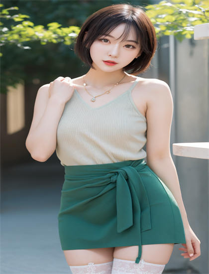 啦啦啦在线观看视频免费高清_黑寡妇电影开拍_非洲女人免费观看大全电视剧